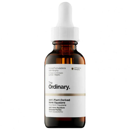 The Ordinary Multi-Effect Liquid – 30ml, Removes Eye Particles, Fades Fine Lines, and Improves Facial Skin