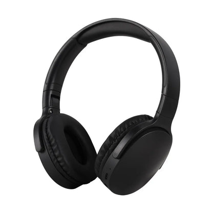 New Fashion Wireless Bluetooth Headphones