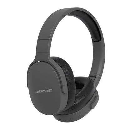 Bosebye  Wireless Bluetooth Headphones