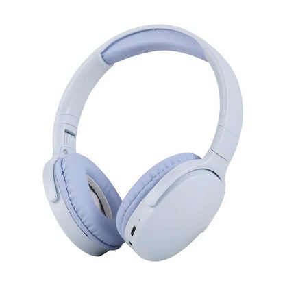 New Fashion Wireless Bluetooth Headphones