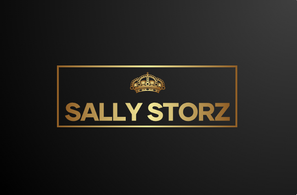 SallyStorZ