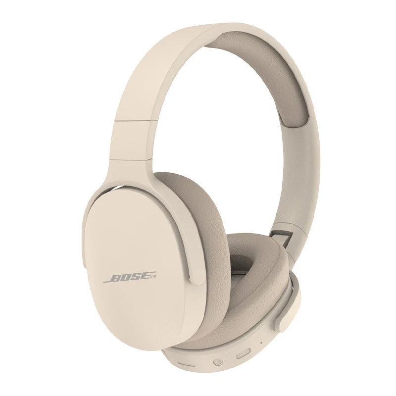 Bosebye  Wireless Bluetooth Headphones